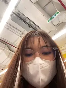 __BabyShowPublic__ webcam