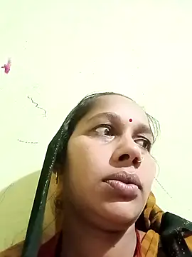 rupali_ji - Rupali_ji's free webcam - UK Sex Cams