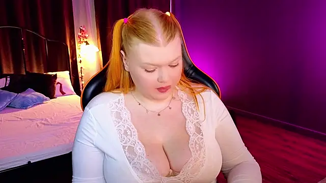 Arietta_Heart webcam