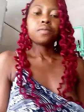 sweethoneypot25 - Sweethoneypot25's free webcam - UK Sex Cams