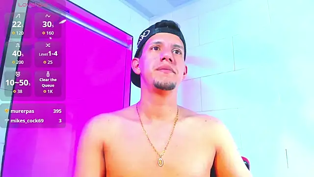 Sebastian_Smith__ webcam