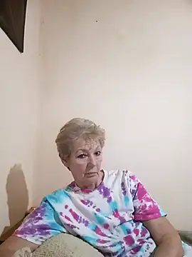 calypso-loove - Calypso-Loove's free webcam - UK Sex Cams