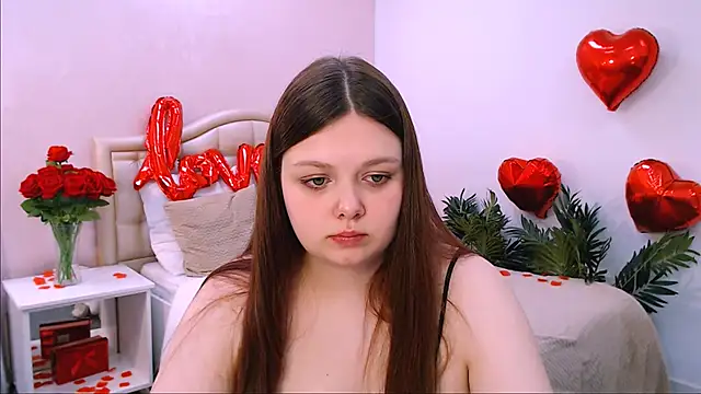 sunbeams - Sunbeams's free webcam - UK Sex Cams