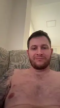 LubasOriginMen webcam