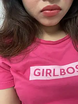 riya_sharma11 webcam