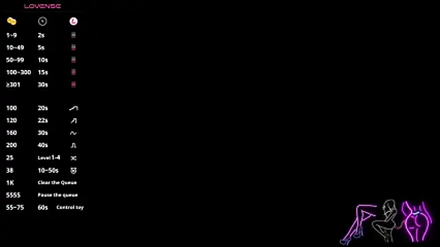 Maliyah_Vaughan webcam