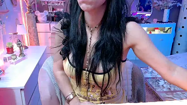 misscectito13 webcam