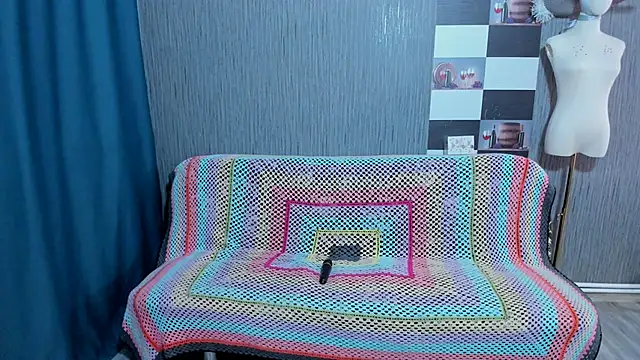 pa1e_pr1ncess webcam