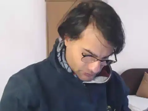 wildpussycat23 webcam