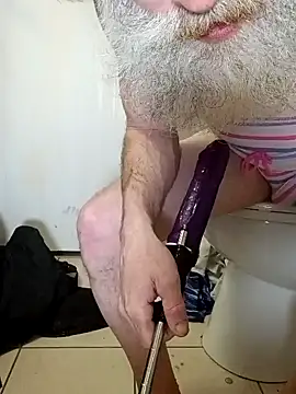 begood4daddy2day webcam