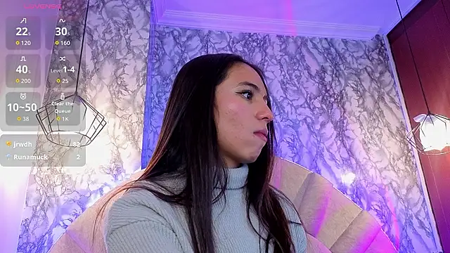 _emma_miller_ webcam