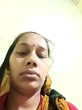 Rupali_ji webcam