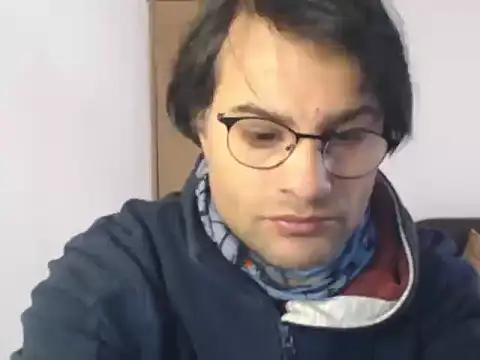 wildpussycat23 webcam