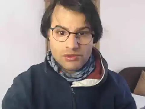 wildpussycat23 webcam