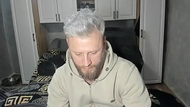 ALEX_BEAUTY2025 webcam