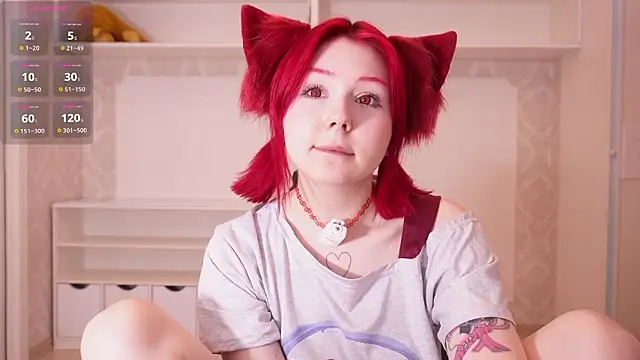 hannah_lourens webcam