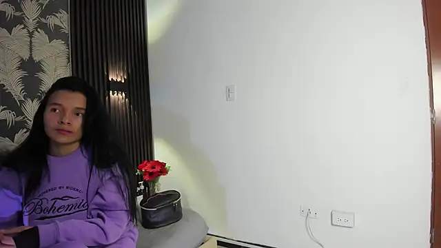 _shantal_smith webcam