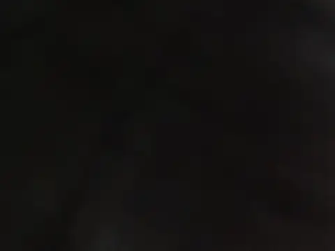 AlbertBigCock webcam