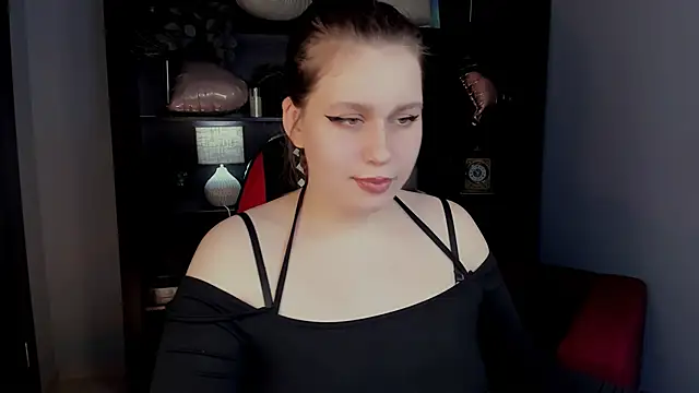 FioraMarmoris webcam