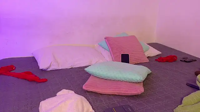 crystalvazquez webcam