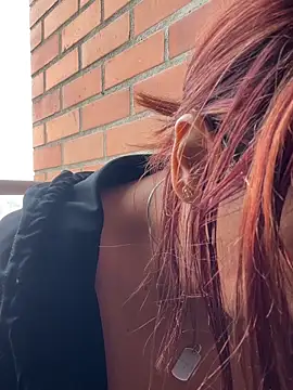 star_anastasia webcam