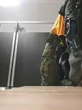 bigdickdaddy2184 webcam