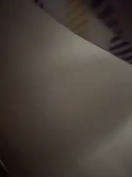 THE-CHAMPLOVENIPPLES73 webcam