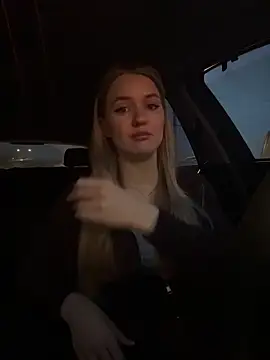 Devill_Angel_ webcam