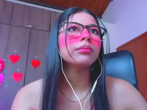 _ALLYSON18_ webcam