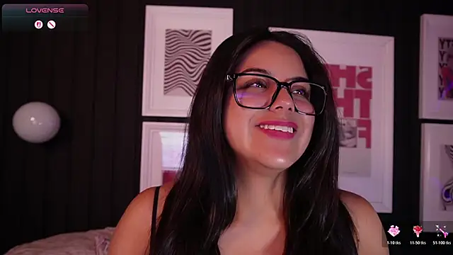 Sophia_wilsonn_ webcam