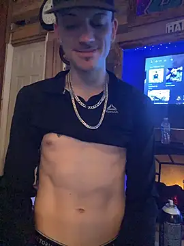 Twist_N_Tease webcam