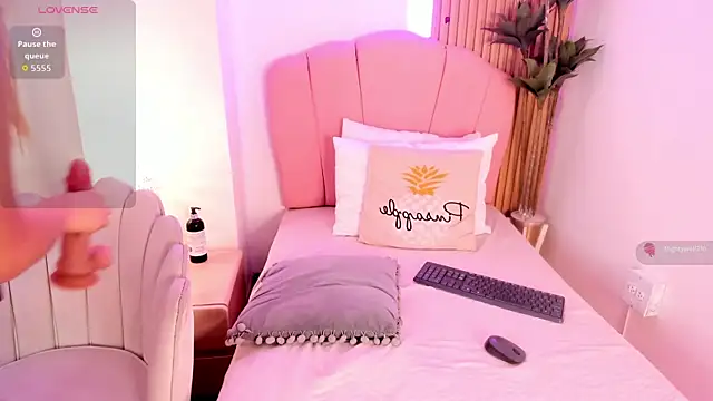 Victoria_vallejo_ webcam