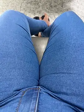 Mannusafadinha webcam