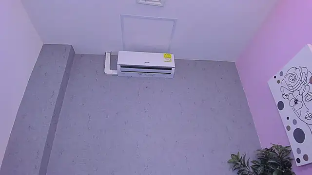 Tiffany_mendez webcam