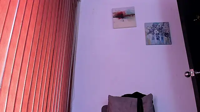 alondrabigtits webcam