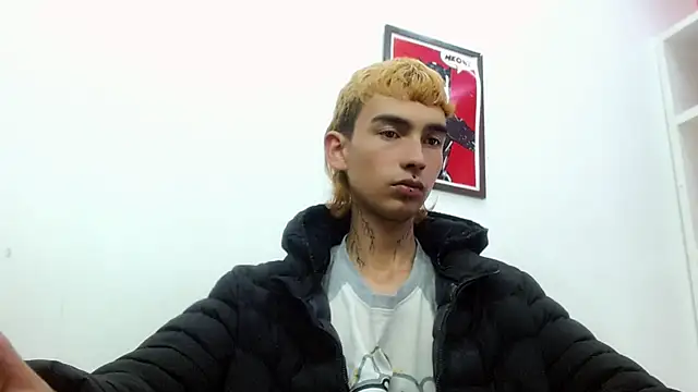 ttimy_x_boy webcam