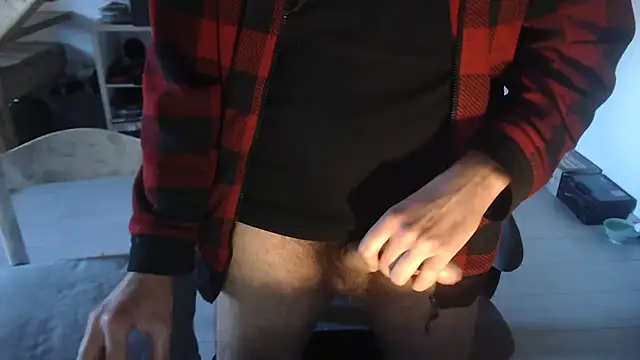 contemptumundi888 webcam