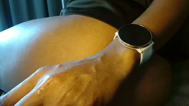 Godessofpleasxa webcam