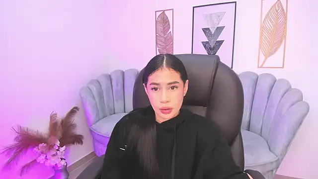 miranda_crawfor webcam