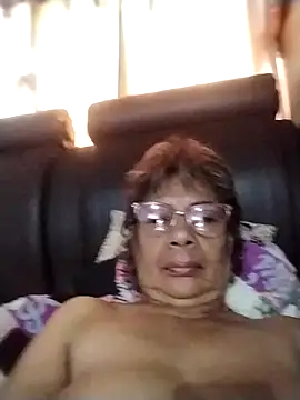 OliviaMorris1 webcam