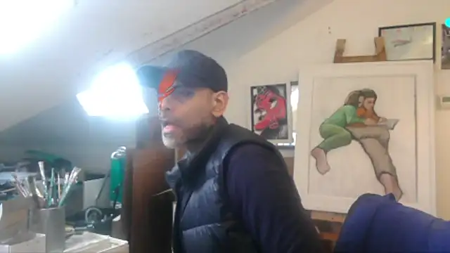 mista_sista_fista webcam