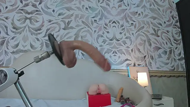 magnus_serket webcam