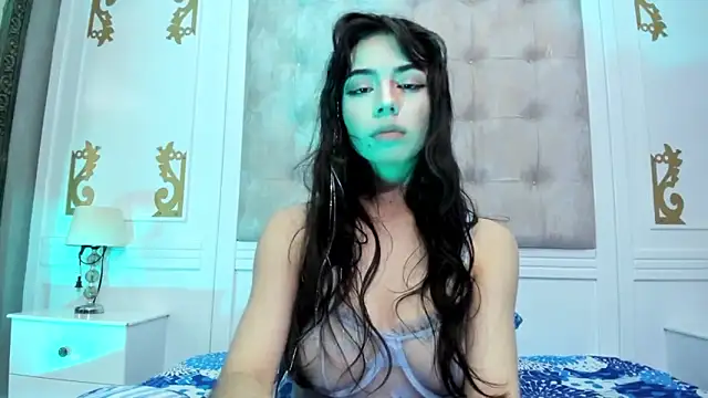 KatherinJohns webcam