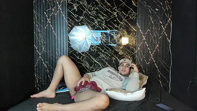 massimo_vidal_ webcam