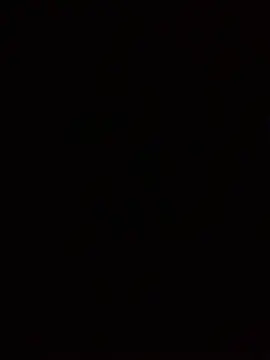 uniquesexyboy5689 webcam