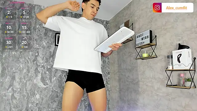 alex_cumfit1 webcam