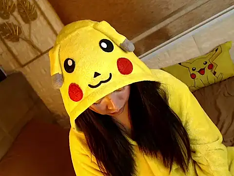 yourdevilsweettsx webcam