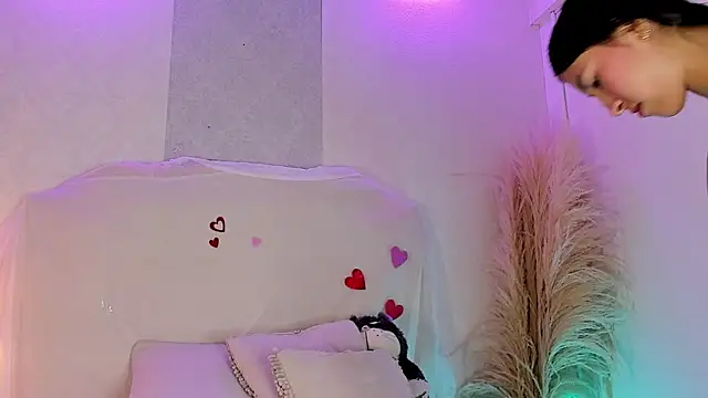 Sara_Collinss_ webcam