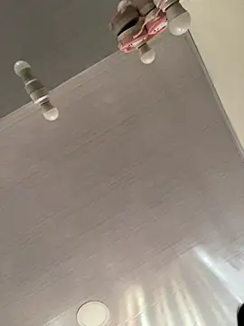 Violeet-Smith webcam