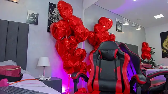 kendra_london webcam